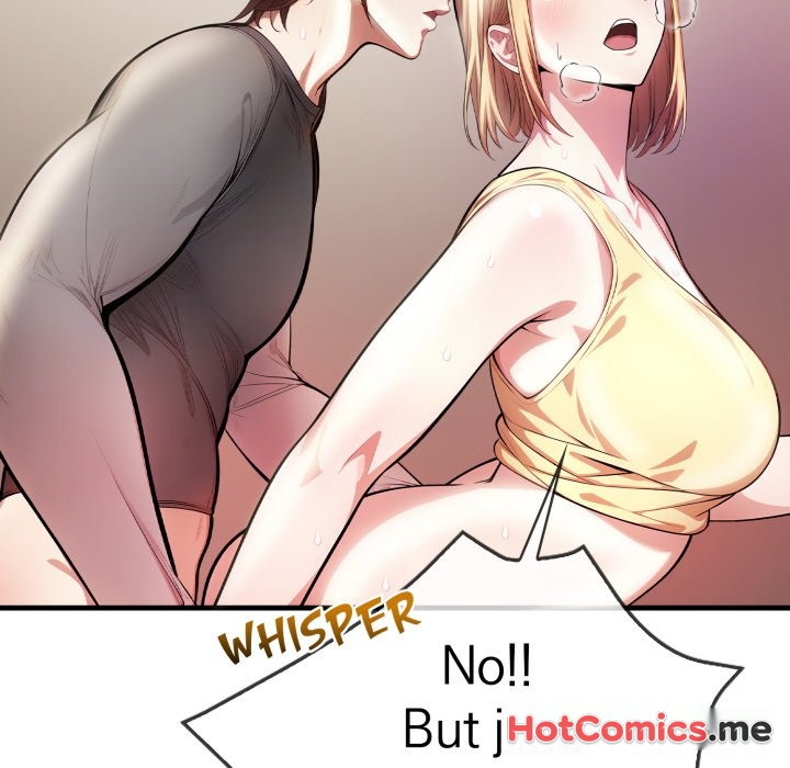 Guy in the Next Room with NTR - episode 3 - 110