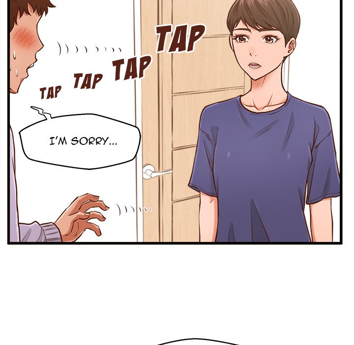 The Guest House - episode 3 - 60