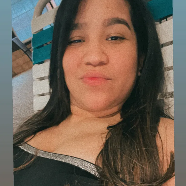 ayaladamelys1