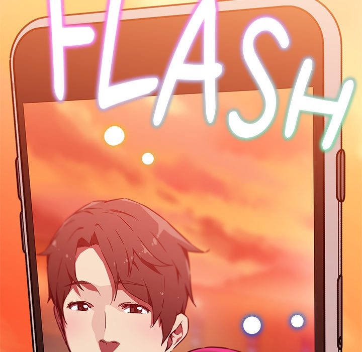 My Girlfriend is a Star - episode 11 - 22