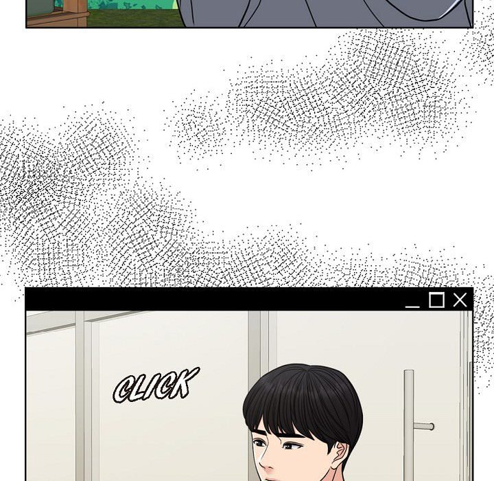 Wife for 1000 Days - episode 72 - 12