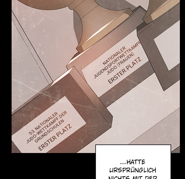 Dreiblättriges Kleeblatt - episode 29 - 17