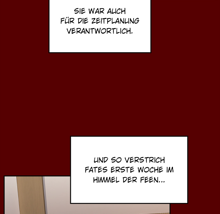 Pfirsichblüte - episode 60 - 75