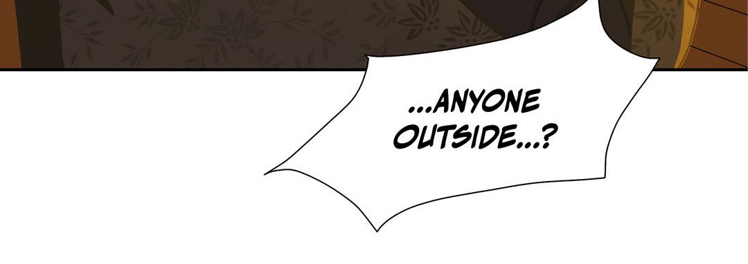 The Palace of Bardo - episode 5 - 86