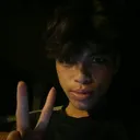 @heangg168
