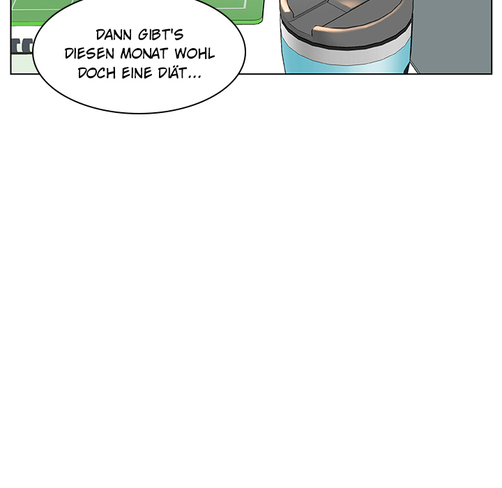 Dreiblättriges Kleeblatt - episode 8 - 22