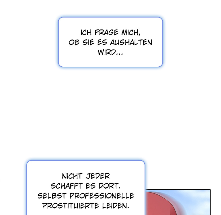Meine große Liebe Natsumi - episode 10 - 25