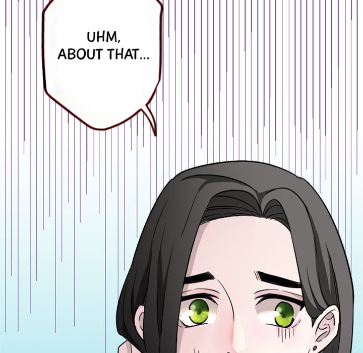 Pick Me, Girl! - episode 2 - 15