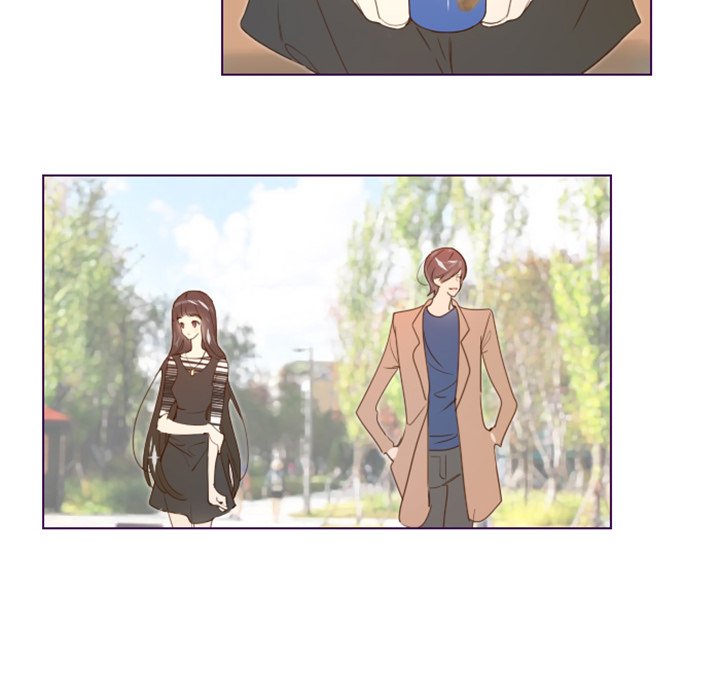 A Sweet Drink - episode 6 - 34