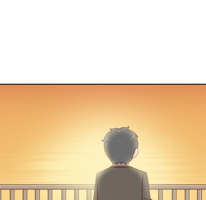 Hidden From The Light - episode 29 - 83