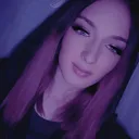 @kristina_bratusenko