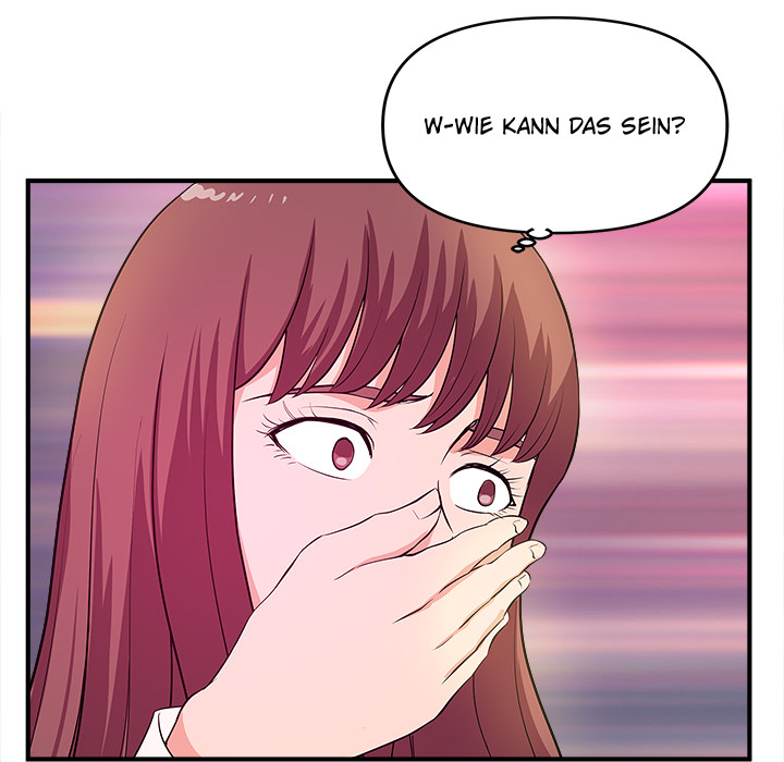 Schlammschlacht - episode 26 - 89