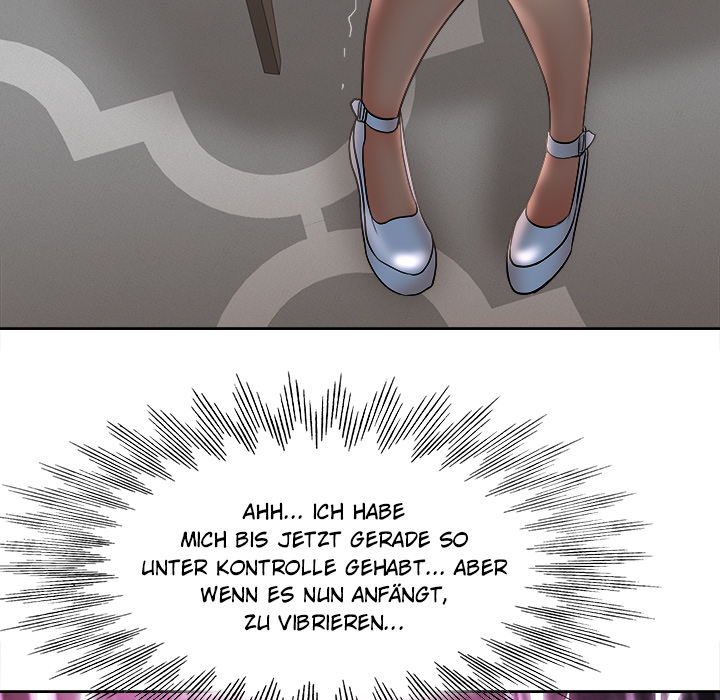 Die Leiden einer jungen Professorin - episode 21 - 47
