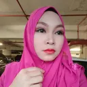 @zanaakul28