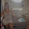 leahmuscat_