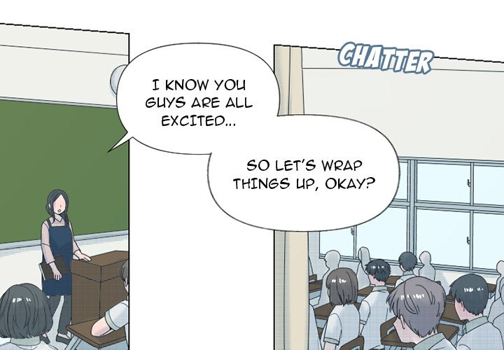 Vitamin C Vitamin D - episode 30 - 2