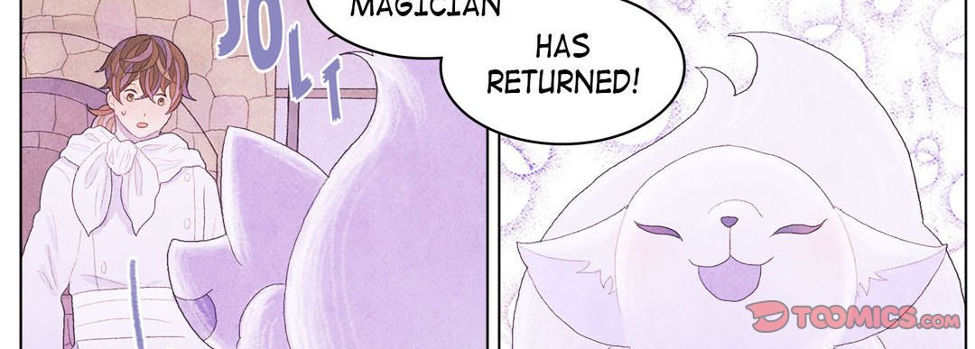 Magic Soup - episode 8 - 74