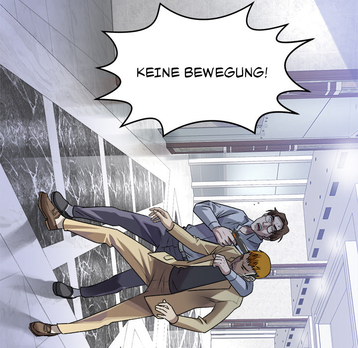 Böses Blut - episode 1 - 49