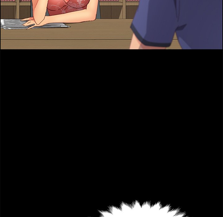 The Assistant - episode 24 - 40