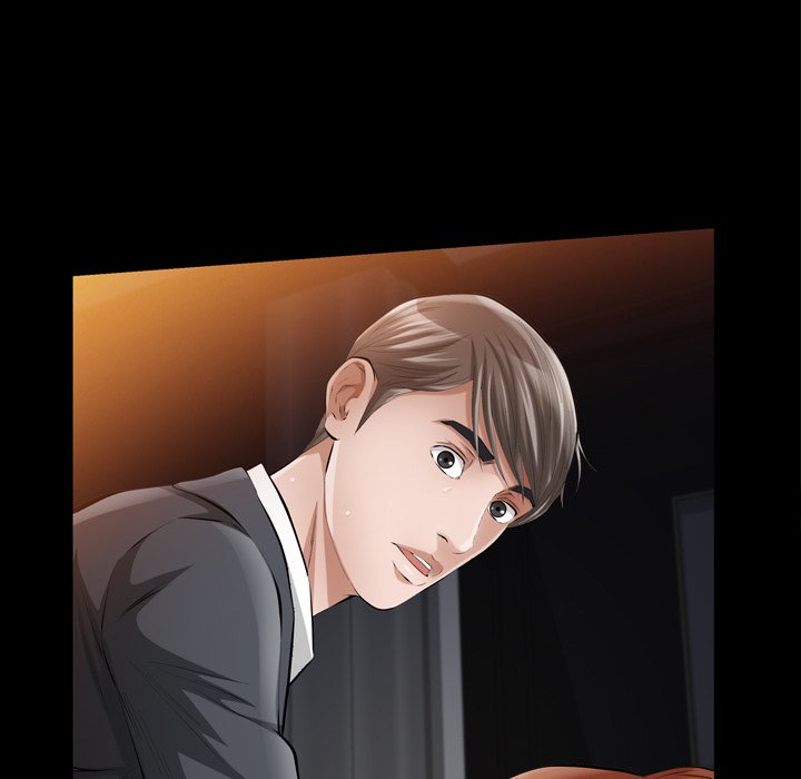 Difficult Choices - episode 12 - 105