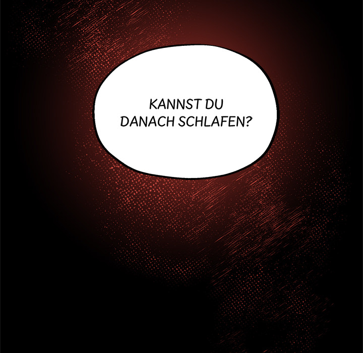 Eine hungrige Seele - episode 13 - 83