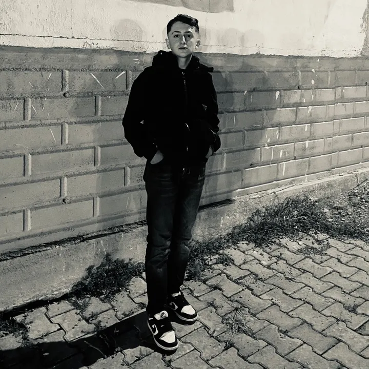 yasin00424