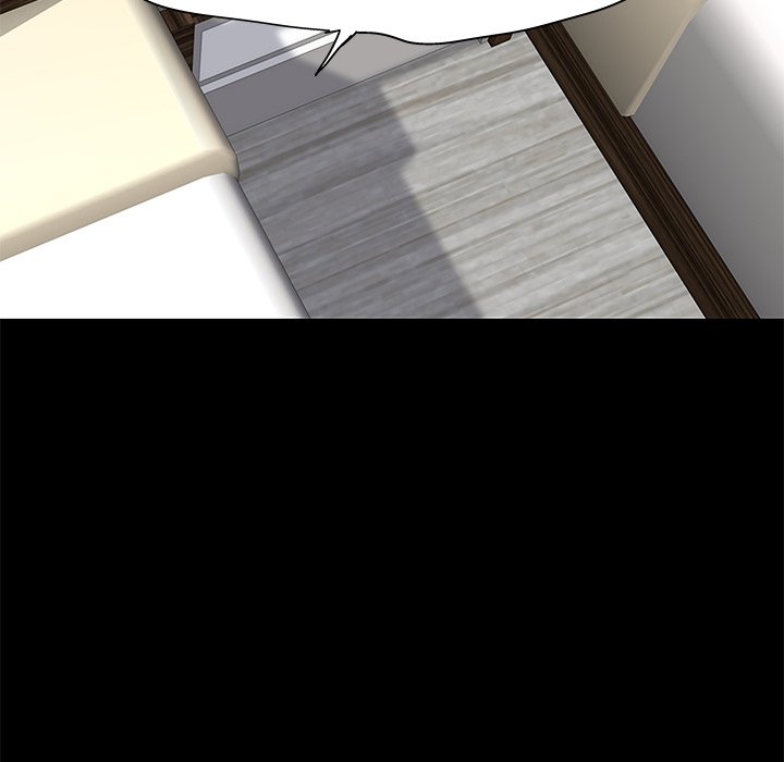 Project Utopia - episode 69 - 47
