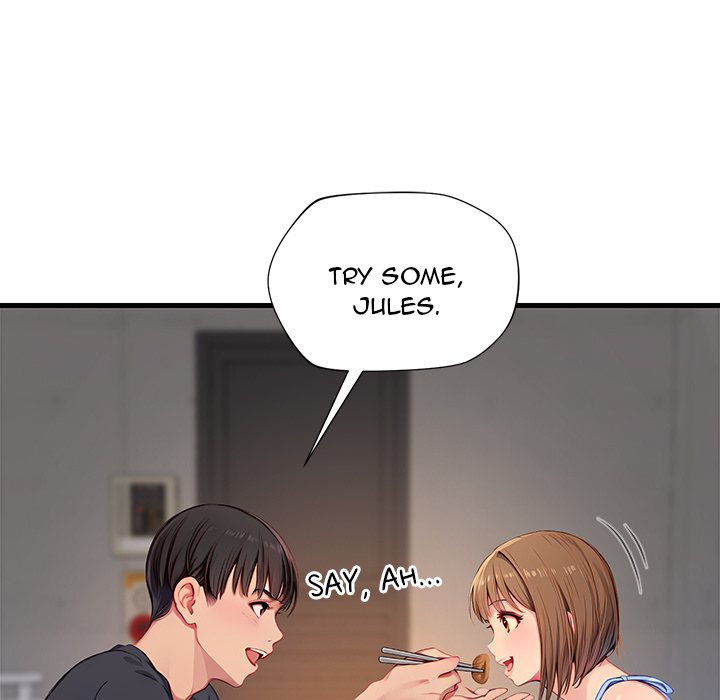 Lesson S - episode 9 - 52