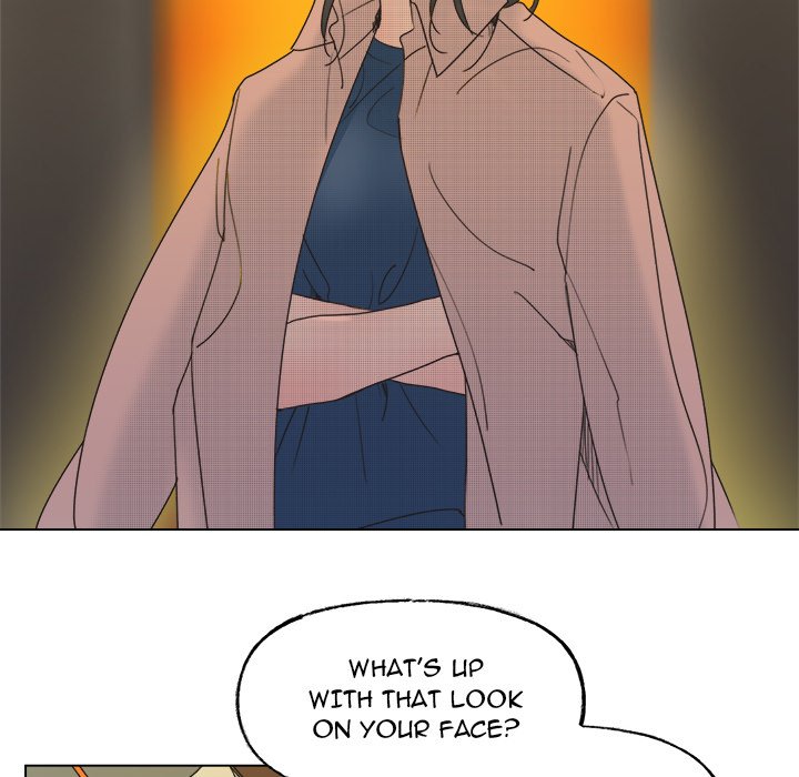 Vitamin C Vitamin D - episode 53 - 43