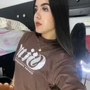 @kathesalgadoo