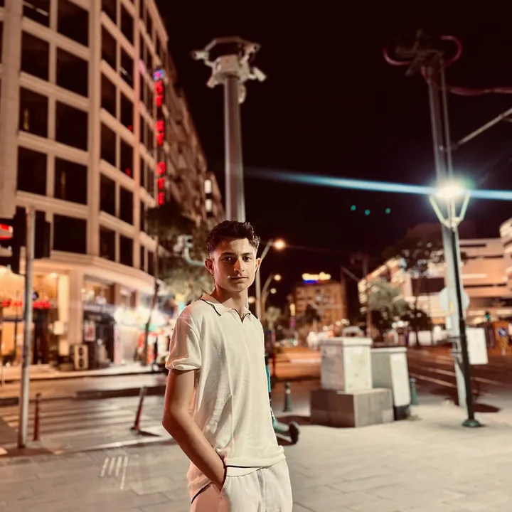 @erennar_