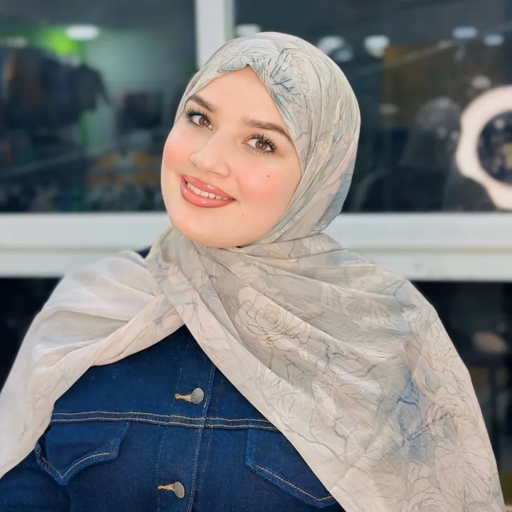 amalahmed7714