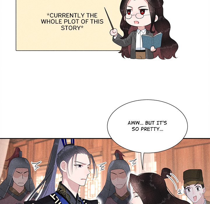 King of Lavitan - episode 15 - 68