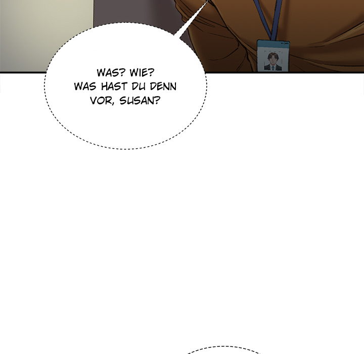 Alles außer Arbeit - episode 18 - 4