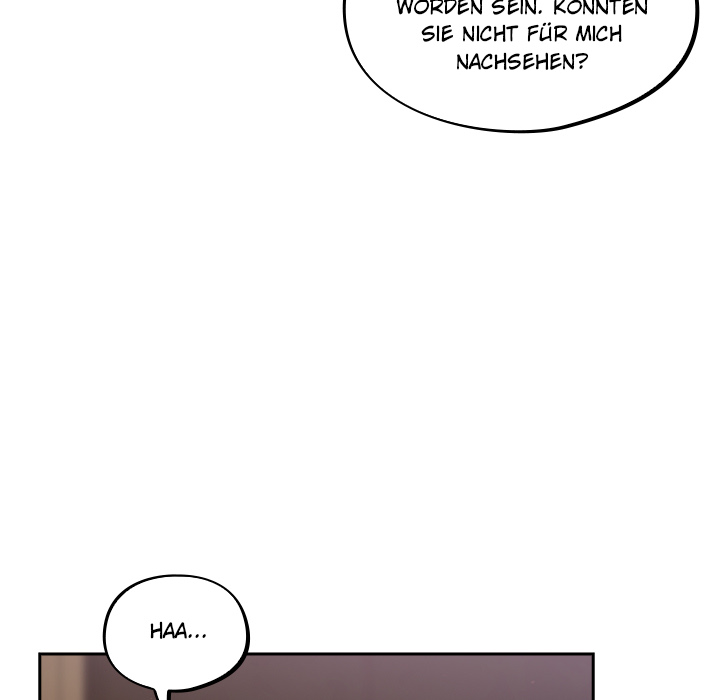 Deppidemie - episode 3 - 81