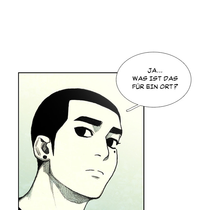Monsterkind - episode 8 - 51