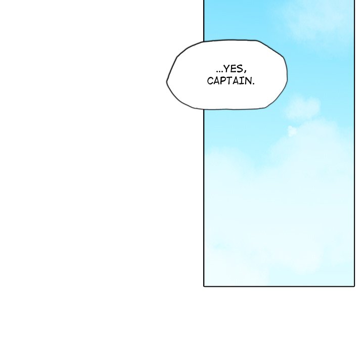 The Fang of Yeongno - episode 1 - 56