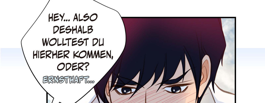 Kollision - episode 63 - 242