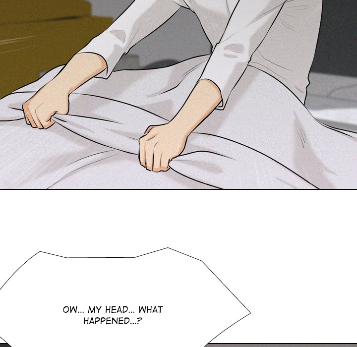 Purity Game - episode Prologue - 36