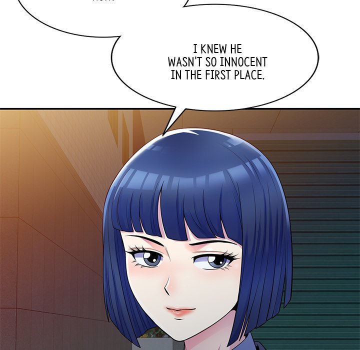 My Wife is a Teacher - episode 4 - 50
