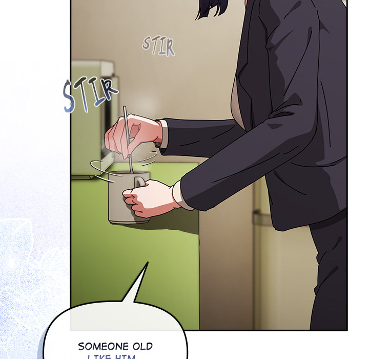 But I Love You - episode 32 - 81