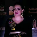 @fans..bouchra.okb