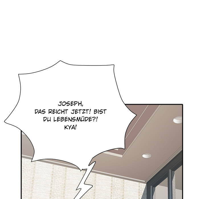 Frau Kommandantin - episode 13 - 121