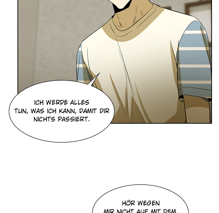 Besondere Beziehungen - episode 31 - 56