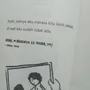 @rpk_82