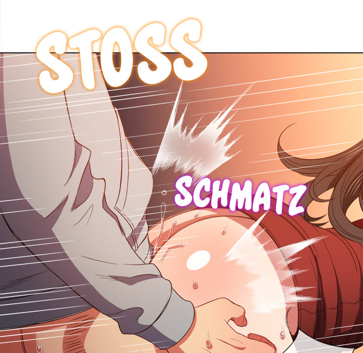 Vom Fiesling zum Liebling - episode 48 - 115