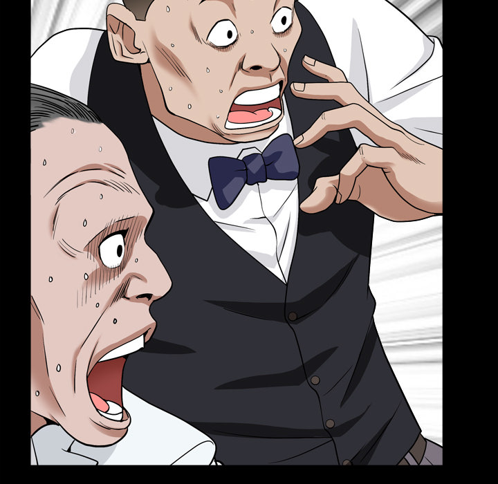 Angeleint - 2. Staffel - episode 18 - 6