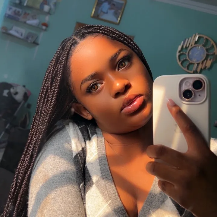 @jemi.lubums2