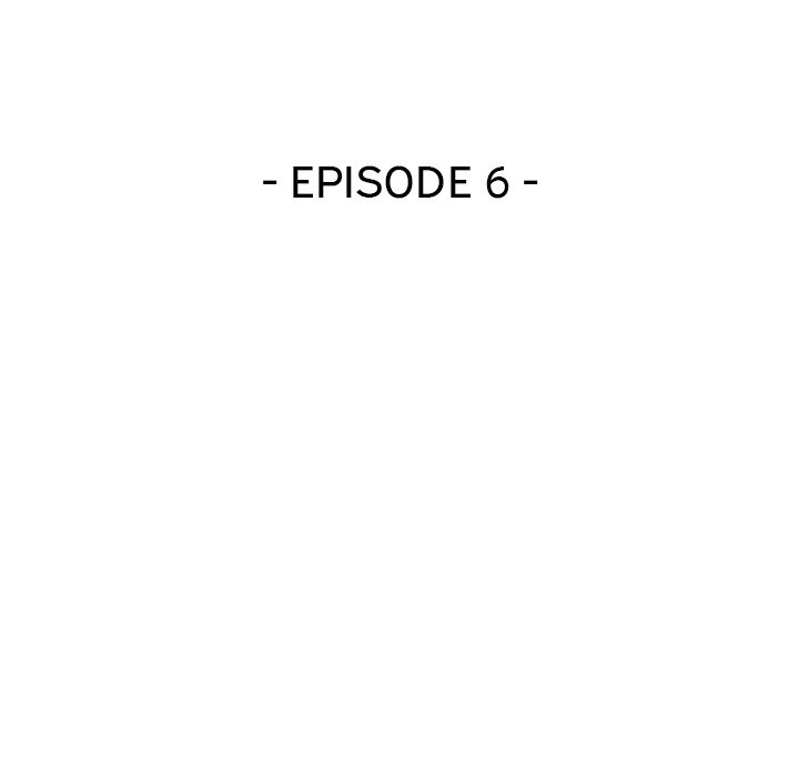 Private Lessons - episode 6 - 14