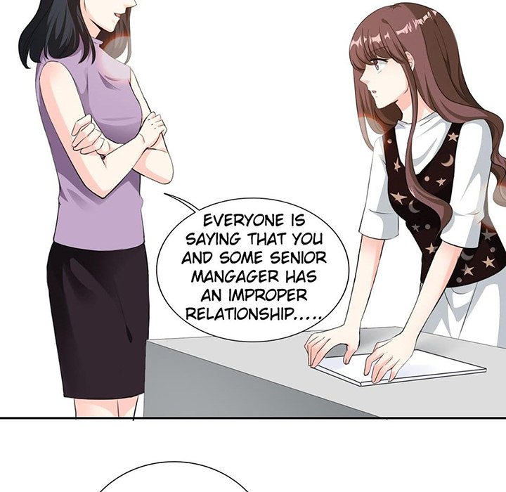 Good Morning, Mrs. Fu - episode 38 - 30